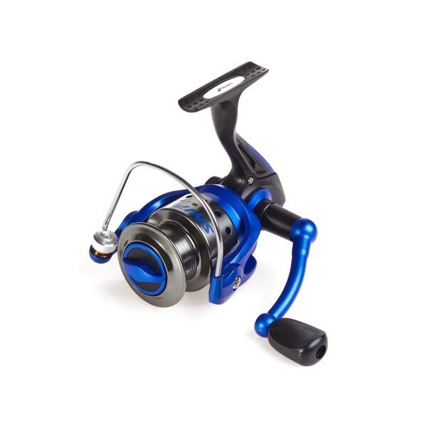 Катушка безынерционная Salmo Sniper SPIN 6 3000FD
