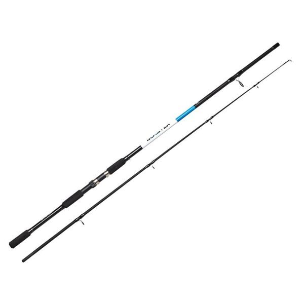Удилище спиннинговое Salmo Blaster SPIN 20-80 (2.40)