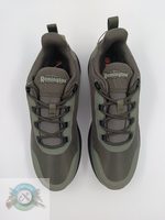 Кроссовки мужские Remington Cruise Green