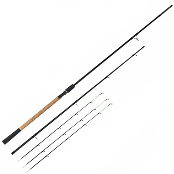 Удилище фидерное Salmo Diamond BP FEEDER 90 3.90