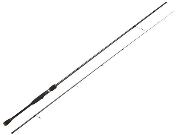 Спиннинг Salmo Diamond JIG 32 2.28