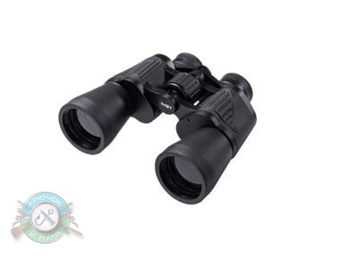 Бинокль GAUT Vega 12x50