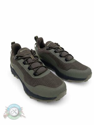 Кроссовки мужские Remington Cruise Green