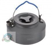 Чайник походный  Следопыт, 1 л