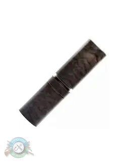 Манок на хищника Mankoff (Большой)