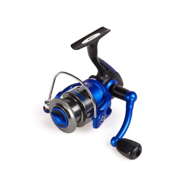 Катушка безынерционная Salmo Sniper SPIN 6 2000FD