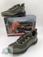 Кроссовки мужские Remington Cruise Green