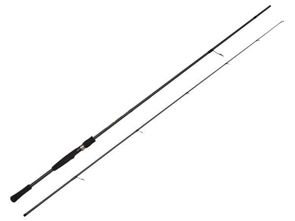 Спиннинг Salmo Sniper SPIN II 20 2.65