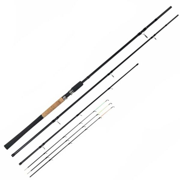Удилище фидерное Salmo Diamond Feeder 150 3.60