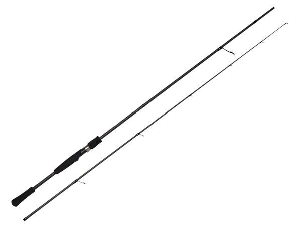 Спиннинг Salmo Sniper SPIN II 30 2.40